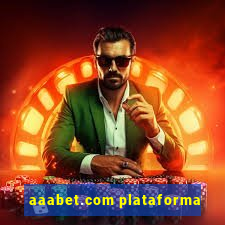 aaabet.com plataforma